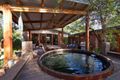 Property photo of 81 Alexandra Avenue Somers VIC 3927