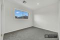 Property photo of 42 Hawkestone Street Melton South VIC 3338