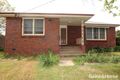 Property photo of 123 Bourke Street Mount Austin NSW 2650