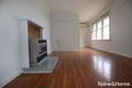 Property photo of 123 Bourke Street Mount Austin NSW 2650