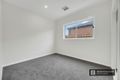 Property photo of 42 Hawkestone Street Melton South VIC 3338