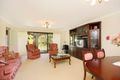 Property photo of 30 Allwood Crescent Lugarno NSW 2210