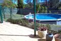 Property photo of 5 Bloomsbury Crescent Moggill QLD 4070