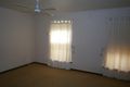 Property photo of 6 Miriam Road Parafield Gardens SA 5107