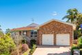 Property photo of 9 Robinia Parade Springfield NSW 2250