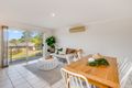 Property photo of 9 Robinia Parade Springfield NSW 2250