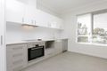 Property photo of 3/359 Canning Highway Palmyra WA 6157