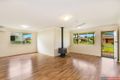 Property photo of 4 Convent Parade Casino NSW 2470