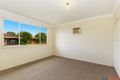 Property photo of 4 Convent Parade Casino NSW 2470
