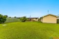 Property photo of 4 Convent Parade Casino NSW 2470