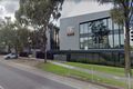Property photo of 7/37-39 Rufus Street Epping VIC 3076