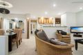Property photo of 24 Andrews Close Port Douglas QLD 4877