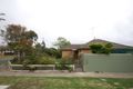 Property photo of 13 Ivy Street Newcomb VIC 3219