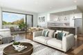 Property photo of 104/31 Tryon Road Lindfield NSW 2070