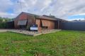 Property photo of 20 Ansell Crescent Shepparton VIC 3630