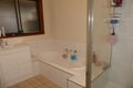 Property photo of 20 Ansell Crescent Shepparton VIC 3630