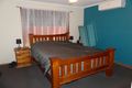 Property photo of 20 Ansell Crescent Shepparton VIC 3630