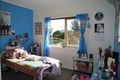 Property photo of 47 Gibson Street Smithton TAS 7330
