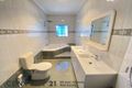 Property photo of 6/88-90 Connemarra Street Bexley NSW 2207