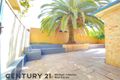 Property photo of 6/88-90 Connemarra Street Bexley NSW 2207