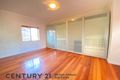 Property photo of 6/88-90 Connemarra Street Bexley NSW 2207