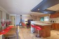 Property photo of 7 Barton Court Highfields QLD 4352