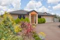 Property photo of 7 Barton Court Highfields QLD 4352