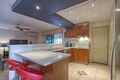 Property photo of 7 Barton Court Highfields QLD 4352