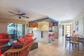 Property photo of 7 Barton Court Highfields QLD 4352