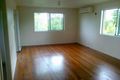 Property photo of 3 Regan Court Riverview QLD 4303
