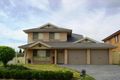 Property photo of 68 Malvern Road Glenwood NSW 2768