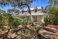 Property photo of 122 Harvey Street Anglesea VIC 3230