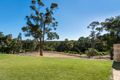 Property photo of 320 Alice Road Mount Helena WA 6082