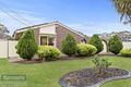 Property photo of 3 Danina Drive Salisbury North SA 5108