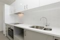 Property photo of 3/359 Canning Highway Palmyra WA 6157