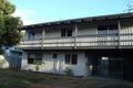 Property photo of 20 Lynda Street Falcon WA 6210