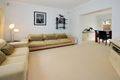 Property photo of 2/6 Park Road Donvale VIC 3111