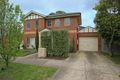 Property photo of 2/6 Park Road Donvale VIC 3111