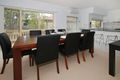 Property photo of 2/6 Park Road Donvale VIC 3111