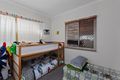 Property photo of 523 Hume Street Kearneys Spring QLD 4350