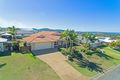 Property photo of 5 Arafura Crescent Yeppoon QLD 4703
