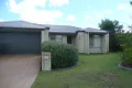 Property photo of 14 Bahkeeta Street Oxenford QLD 4210