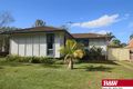 Property photo of 36 Livingston Avenue Dharruk NSW 2770