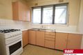 Property photo of 36 Livingston Avenue Dharruk NSW 2770