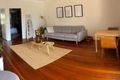 Property photo of 3/15 George Street East Burleigh Heads QLD 4220