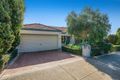 Property photo of 1/3 Kitchener Road Melville WA 6156