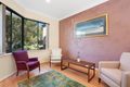 Property photo of 1/3 Kitchener Road Melville WA 6156