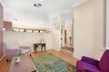 Property photo of 1/3 Kitchener Road Melville WA 6156