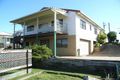 Property photo of 37 High Street Urunga NSW 2455