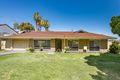 Property photo of 29 Nolyang Crescent Wanneroo WA 6065
